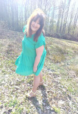 Фотография пользователя renatkamadro74