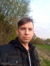 Foto utilizatorului RAVRAV100