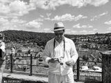 Фотография пользователя pablospecialista