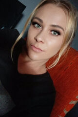 Fotos w9997484