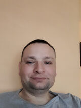 Фотография пользователя Zbych85
