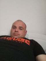 Fotos niedzielskimicha32