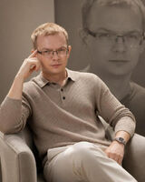 Фотография пользователя pawelek5557