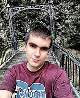 Фотография пользователя Krystian5921