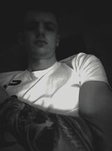 Фотография пользователя marcin010