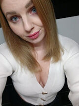 Фотография пользователя nobodyisperfect96