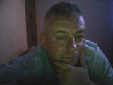 Fotos krzys1986x