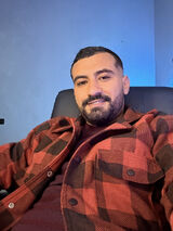 Foto utilizatorului Nasri123