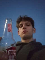 Foto utilizatorului Filipcio96