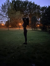 Foto utilizatorului ao20ndra