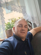 Фотография пользователя mmati3558