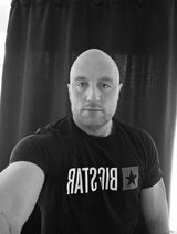 Фотография пользователя jarecki951j
