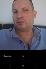 Фотография пользователя peddieborrotol