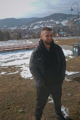 Фотография пользователя Filipppo69