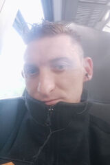 Fotos u0523411279