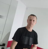 Foto utilizatorului sikorarafal742