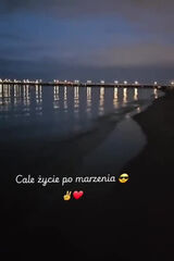 Fotos LukaszEg16