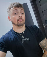 Fotos jacek3557