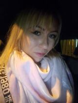 Fotos gosiagosia333333