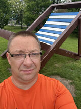 Фотография пользователя Andrzejjjj3838