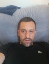 Fotos Macent