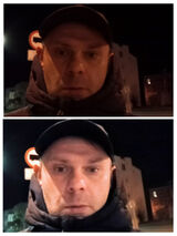 Фотография пользователя PatrykDorozynski94