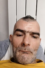 Zdjęcie użytkownika ivanstoev0011