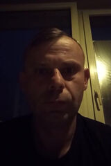 Фотография пользователя PatrykDorozynski94
