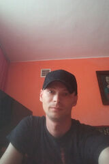 Fotos ervin43