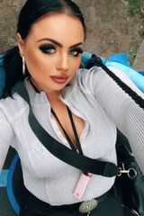 Фотография пользователя laurkal1998