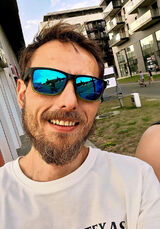 Fotos wariat420