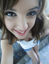 Фотография пользователя elarajczak762