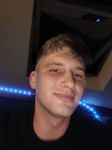 Benutzerfoto meyus