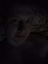 Fotos DziwnySwiat