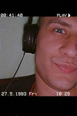 Фотография пользователя mtkbronx1999