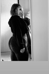 Benutzerfoto mlodanowa2