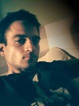 Fotos fazer111