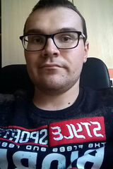 Foto utilizatorului jozefturczyn7