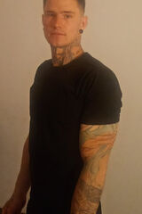 Фотография пользователя ShadowSoldier
