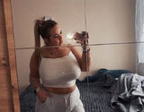 Фотография пользователя EdziaK