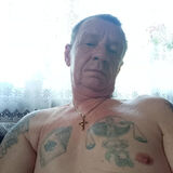 Foto pengguna pdoszko491