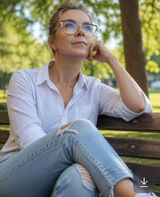 Foto pengguna Ivona73