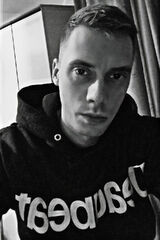 Fotos Macieejj