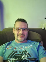 Fotos adamsiewierski