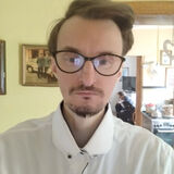Fotos Mateuszdp