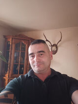 Benutzerfoto u05950156861