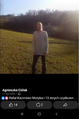 Fotos agnieszkacislak06