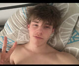 Benutzerfoto ASqqq