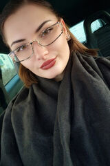 Фотография пользователя Alicja0699
