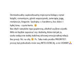Zdjęcie użytkownika xTADEOx